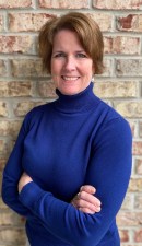 Photo Mar 30, 11 56 07 AM